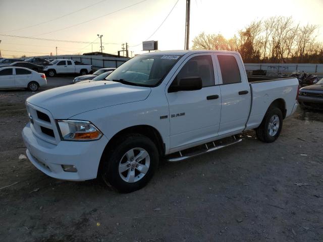 dodge ram 1500 s 2012 1c6rd7ft9cs165633