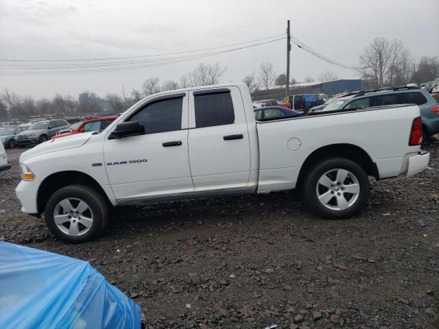 dodge ram 1500 s 2012 1c6rd7ft9cs304823