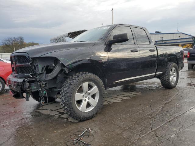 dodge ram 1500 s 2012 1c6rd7ft9cs334789