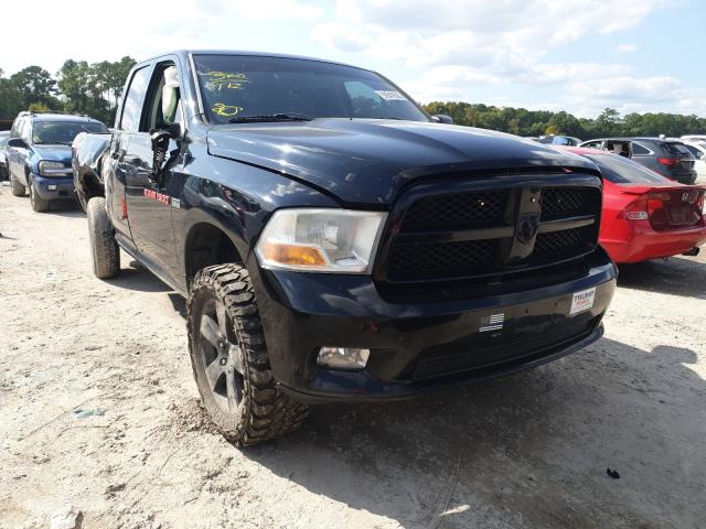 dodge ram 2012 1c6rd7ftxcs139610