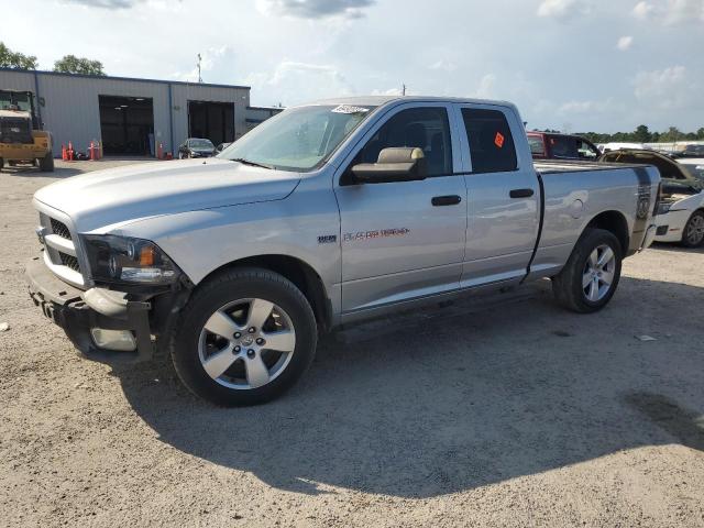 dodge ram 1500 s 2012 1c6rd7ftxcs200681