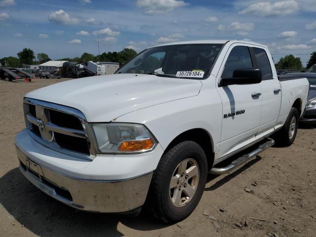 dodge 1500 2012 1c6rd7gp2cs139277