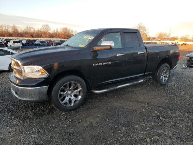 dodge ram 1500 s 2012 1c6rd7gp2cs220554