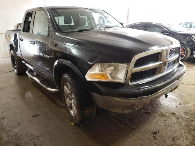 dodge ram 1500 s 2012 1c6rd7gp4cs103509