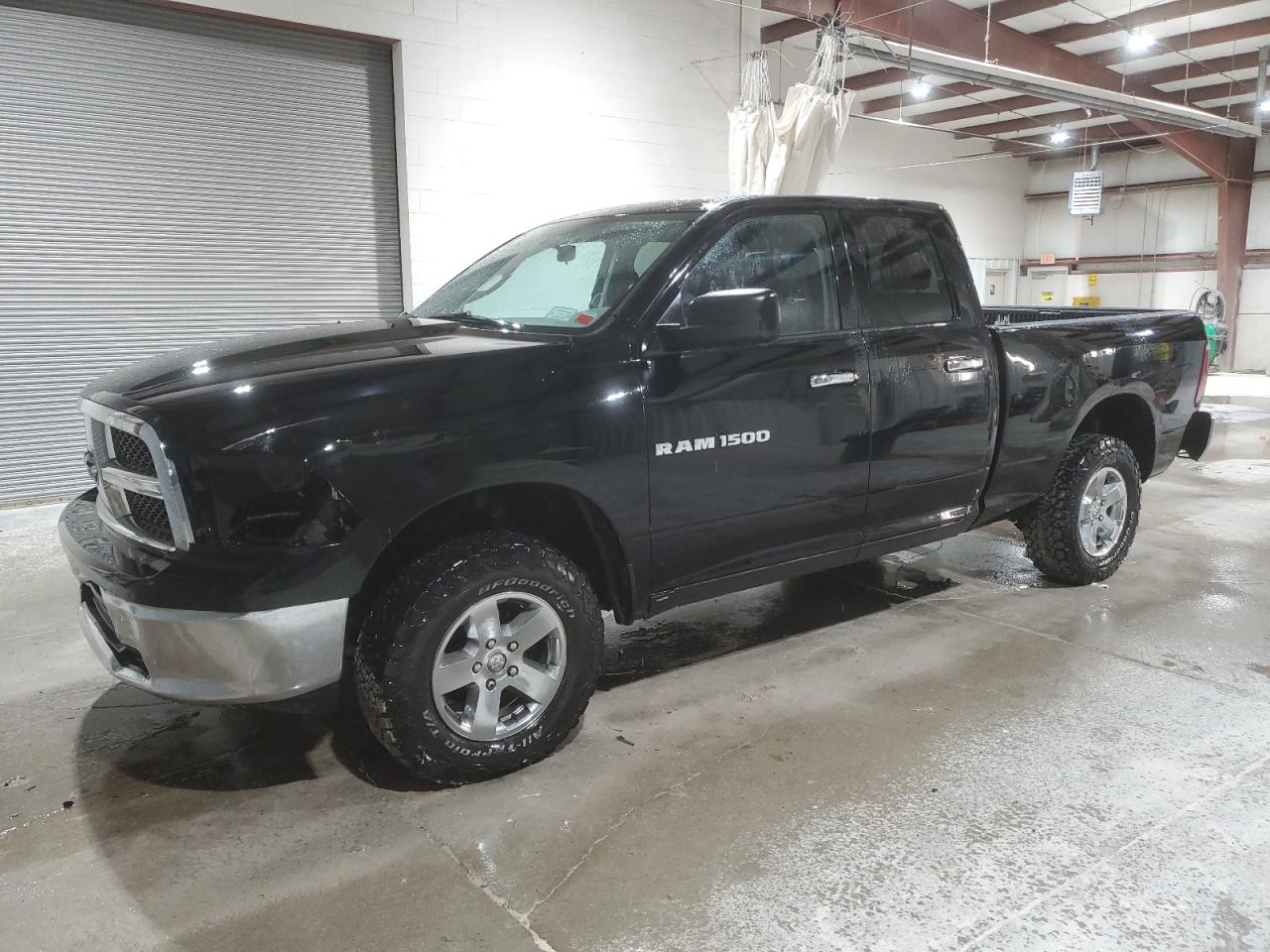 dodge ram 2012 1c6rd7gp4cs194605