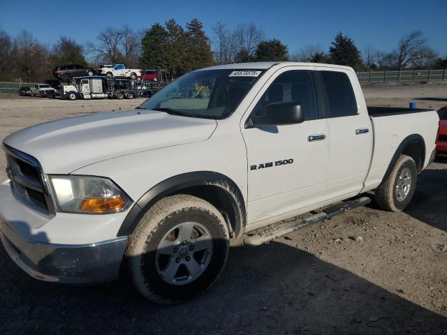 dodge ram 1500 s 2012 1c6rd7gp4cs294607