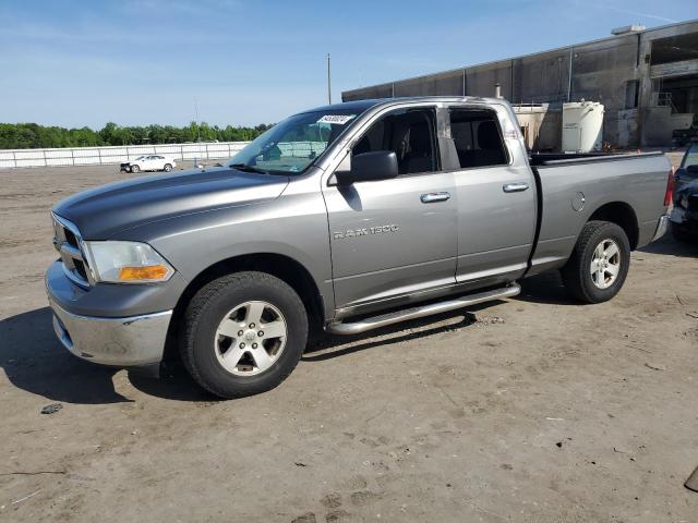 dodge ram 1500 2012 1c6rd7gp5cs279016