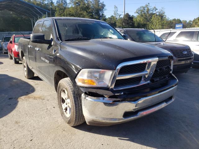 dodge ram 1500 s 2012 1c6rd7gp6cs127617