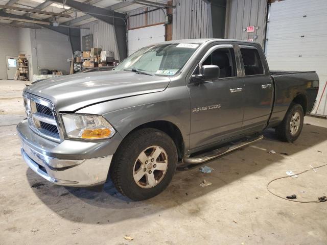 dodge ram 1500 s 2012 1c6rd7gp7cs136570