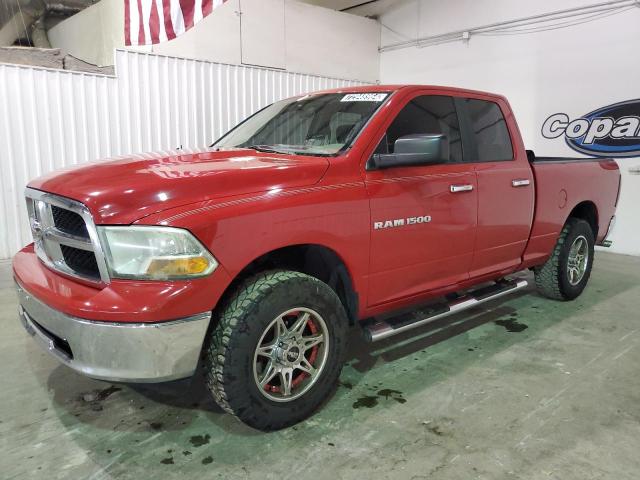 dodge ram 1500 s 2012 1c6rd7gp7cs233686