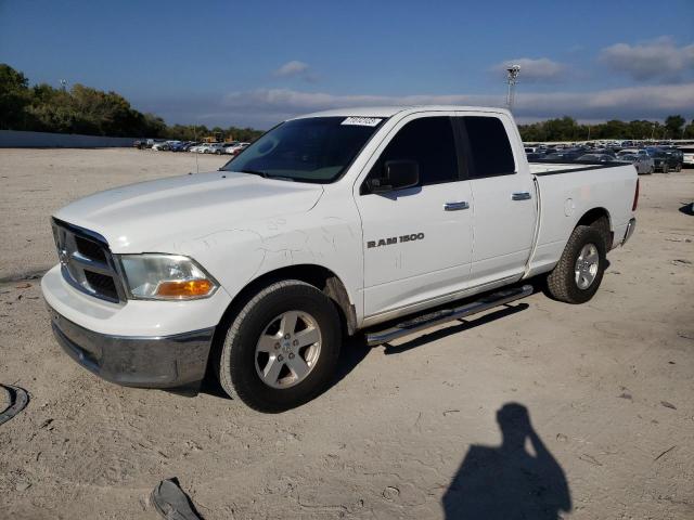 dodge ram 1500 2012 1c6rd7gp8cs102850