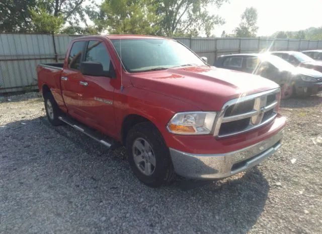 ram 1500 2012 1c6rd7gp9cs130561