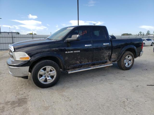 dodge ram 1500 2012 1c6rd7gpxcs136563