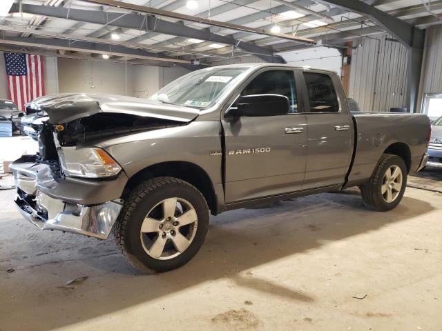 dodge ram 1500 2012 1c6rd7gt0cs199457