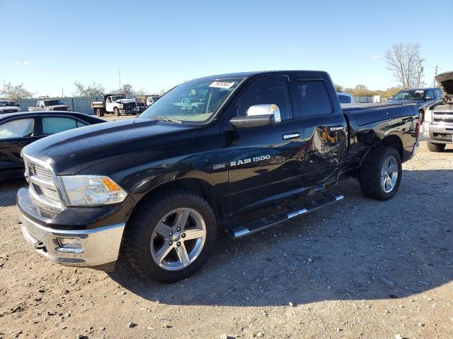 dodge ram 1500 s 2012 1c6rd7gt0cs244042