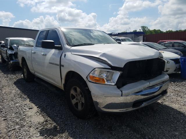 dodge ram 1500 s 2012 1c6rd7gt0cs249466