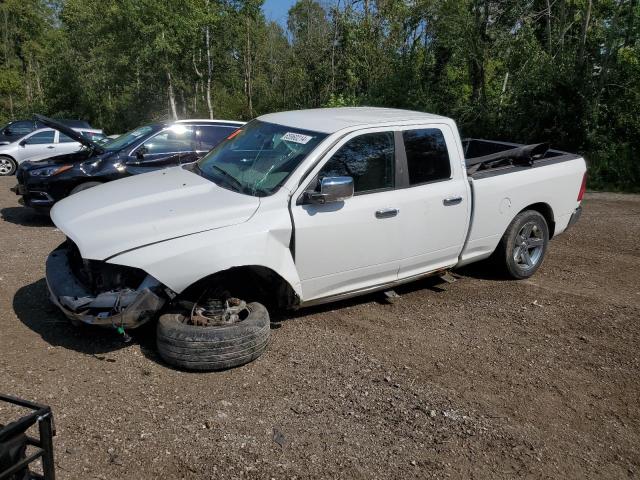 dodge ram 1500 s 2012 1c6rd7gt0cs256272