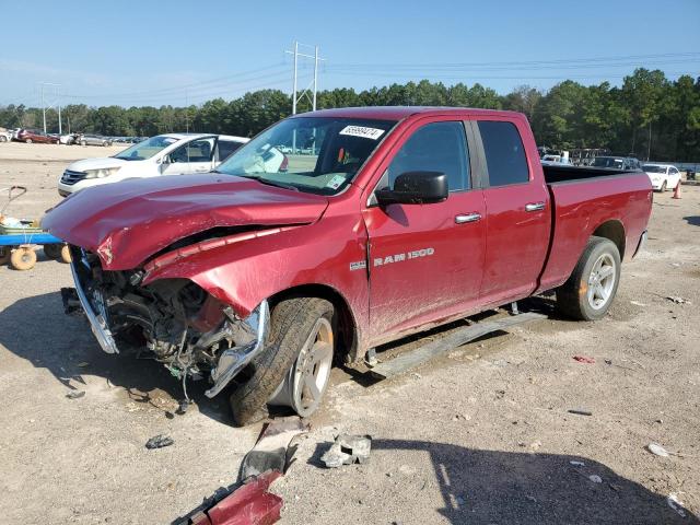 dodge ram 1500 s 2012 1c6rd7gt0cs347557