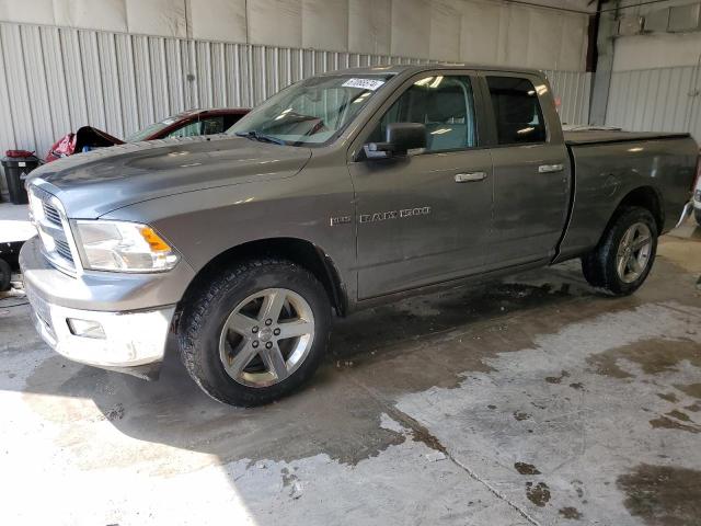 dodge ram 1500 s 2012 1c6rd7gt0cs347624