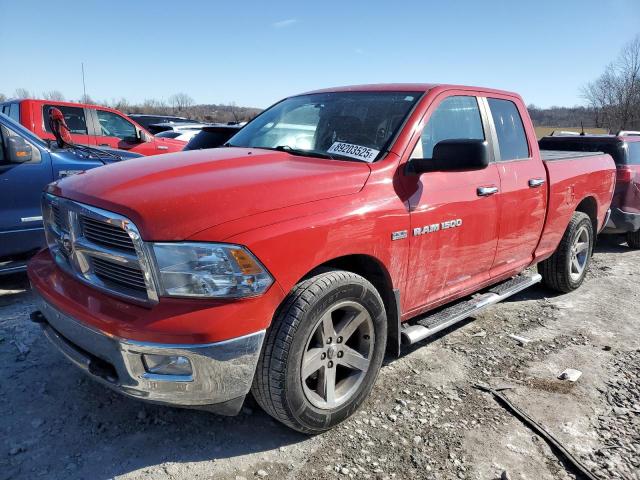 dodge ram 1500 s 2012 1c6rd7gt1cs138005