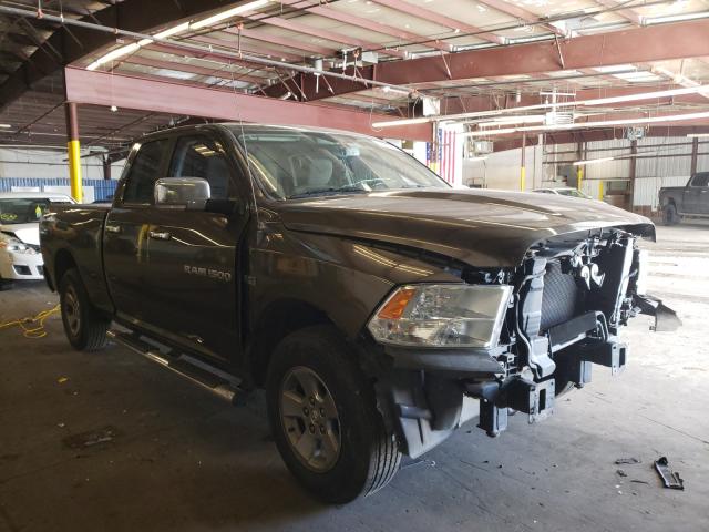 dodge ram 1500 s 2012 1c6rd7gt1cs216900