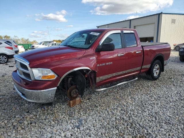 dodge ram 1500 s 2012 1c6rd7gt1cs230280