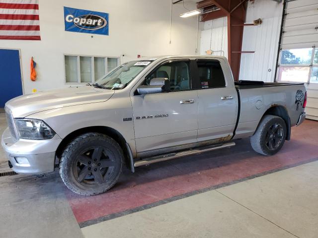 dodge ram 1500 2012 1c6rd7gt1cs247158