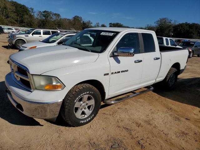 dodge ram 1500 s 2012 1c6rd7gt1cs256183