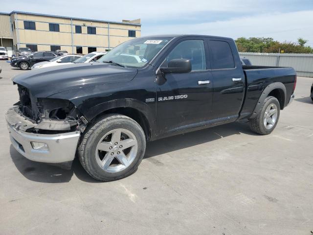 dodge ram 1500 s 2012 1c6rd7gt1cs272075