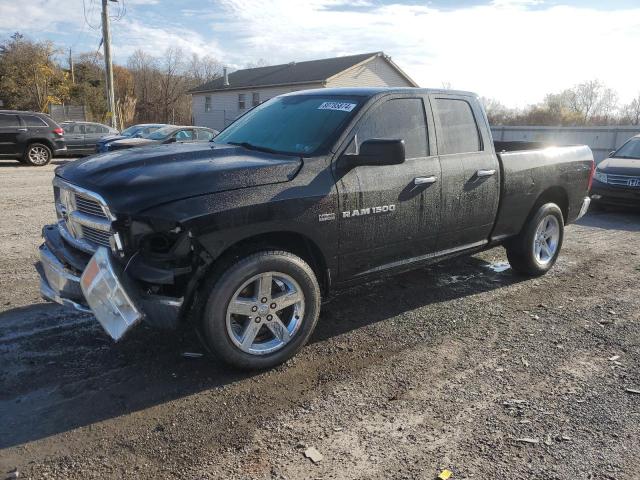 dodge ram 1500 s 2012 1c6rd7gt2cs112514