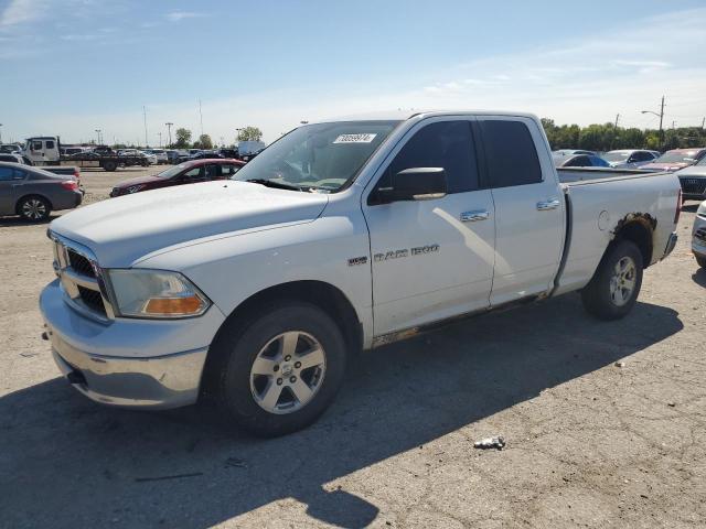 dodge ram 1500 s 2012 1c6rd7gt2cs115218