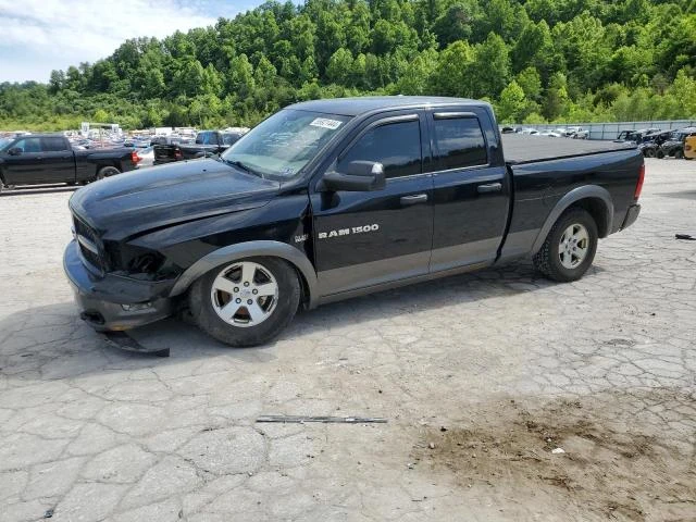 dodge ram 1500 s 2012 1c6rd7gt2cs119513