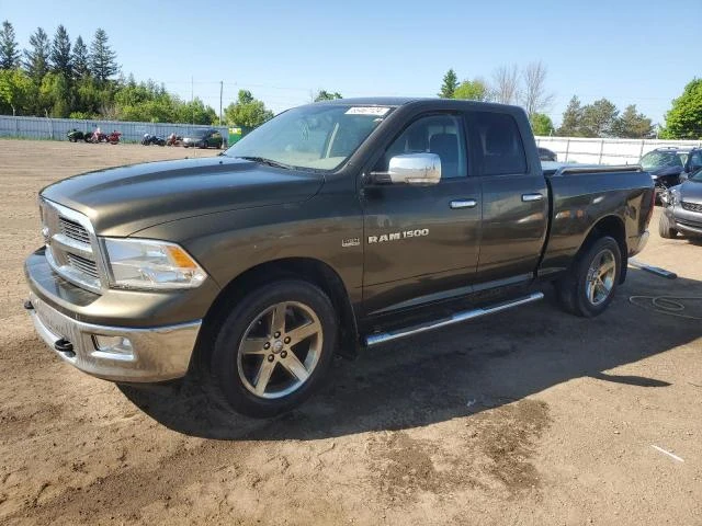 dodge ram 1500 s 2012 1c6rd7gt2cs120659