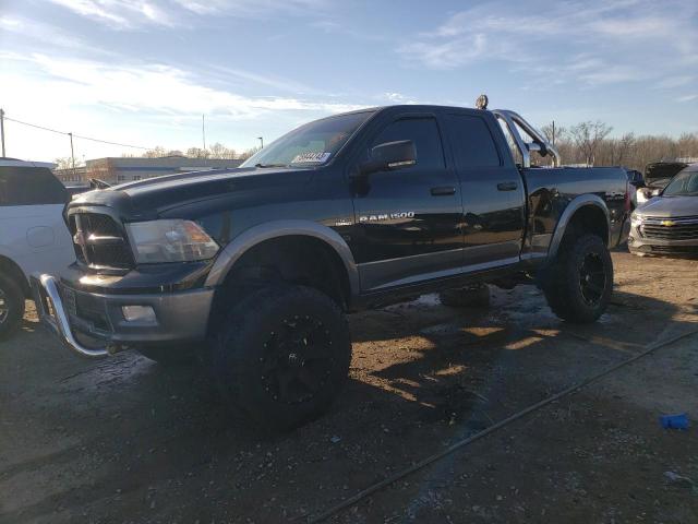 dodge ram 1500 s 2012 1c6rd7gt2cs170784