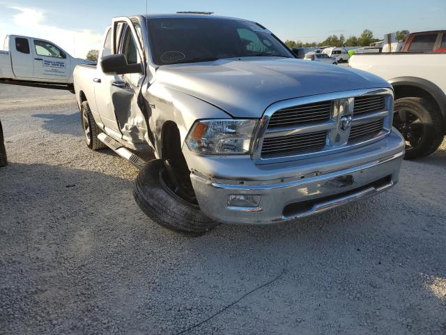 dodge ram 1500 s 2012 1c6rd7gt2cs210314