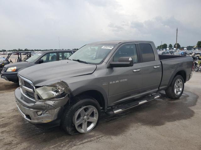 dodge ram 1500 s 2012 1c6rd7gt2cs290827