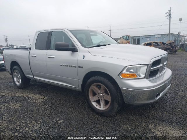 ram 1500 2012 1c6rd7gt2cs298071