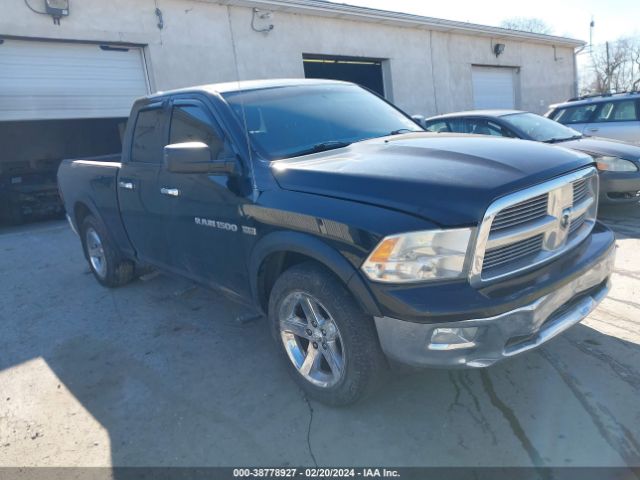 dodge ram 1500 s 2012 1c6rd7gt2cs303852