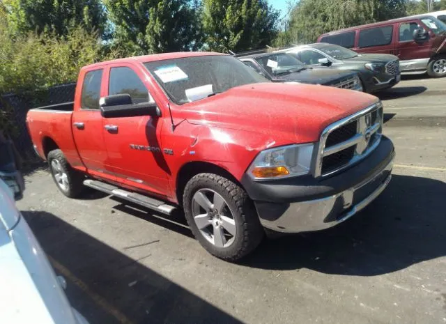 dodge ram 1500 s 2012 1c6rd7gt3cs104258