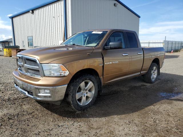 dodge ram 1500 s 2012 1c6rd7gt3cs124669