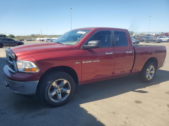 dodge ram 1500 s 2012 1c6rd7gt3cs127880