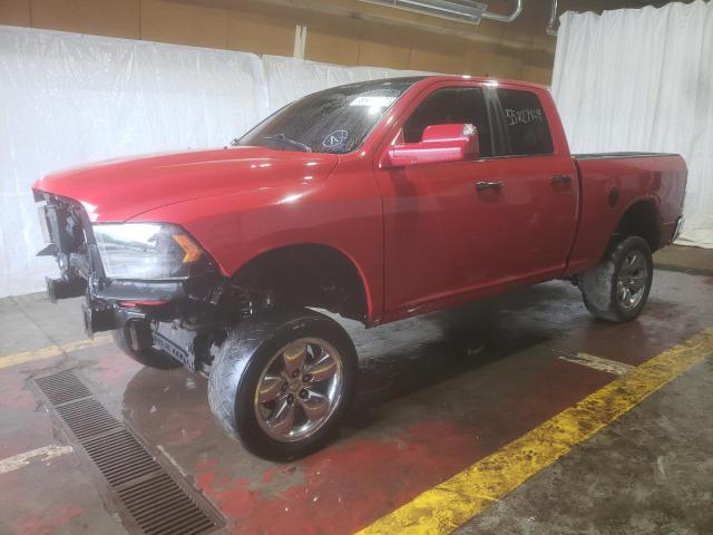 dodge ram 1500 s 2012 1c6rd7gt3cs196374