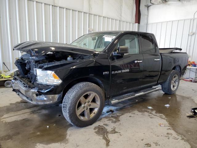 dodge ram 1500 s 2012 1c6rd7gt3cs347925