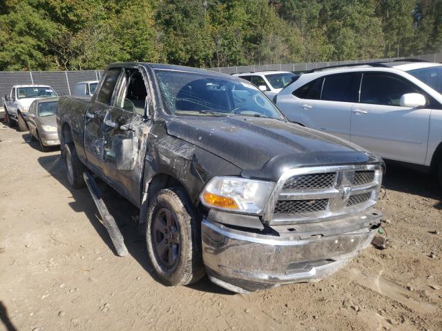 dodge ram 1500 s 2012 1c6rd7gt4cs107573