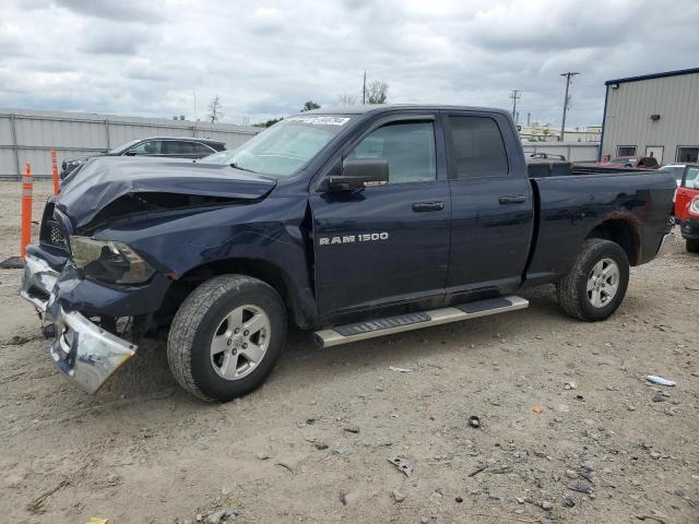 dodge ram 1500 s 2012 1c6rd7gt4cs172083