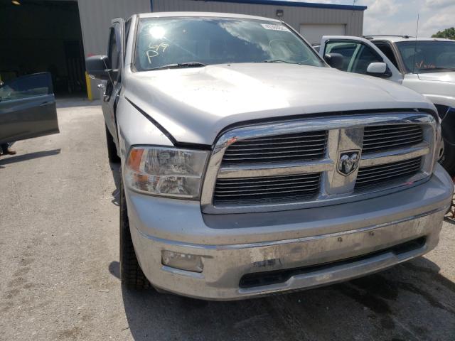 dodge ram 1500 s 2012 1c6rd7gt4cs177574