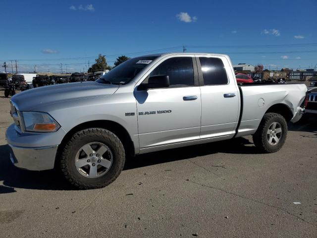 dodge ram 1500 s 2012 1c6rd7gt4cs226028