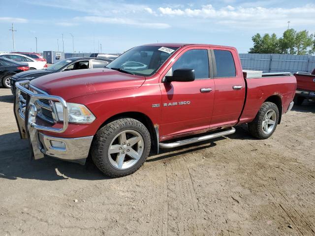 dodge ram 1500 s 2012 1c6rd7gt5cs229830