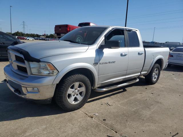 dodge ram 1500 s 2012 1c6rd7gt5cs262892