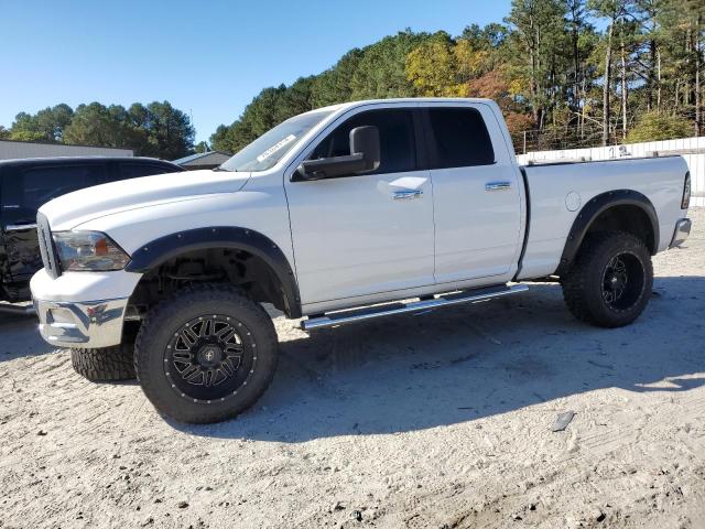 dodge ram 1500 s 2012 1c6rd7gt5cs275707